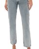 ANINE BING ANINE BING Kate Jeans Snow Blue - 1