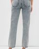 ANINE BING ANINE BING Kate Jeans Snow Blue - 3