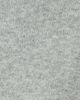 ANINE BING ANINE BING Lee Crew Cashmere Sweater Medium Heather Grey - 6