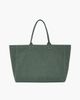 ANINE BING ANINE BING Leo Canvas New York University Tote - 2