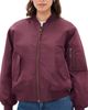 ANINE BING ANINE BING Leon Bomber Jacket Fig - 1