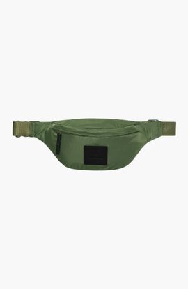 ANINE BING ANINE BING Leon Small Waist Bag