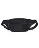 ANINE BING ANINE BING Leon Waist Bag Black One - 1