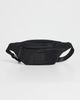 ANINE BING ANINE BING Leon Waist Bag Black One - 2
