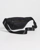 ANINE BING ANINE BING Leon Waist Bag Black One - 4