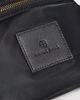 ANINE BING ANINE BING Leon Waist Bag Black One - 5