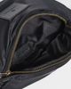 ANINE BING ANINE BING Leon Waist Bag Black One - 6