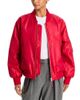 Anine Bing Anine Bing Leon Zip Front Bomber Jacket - 1