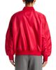 Anine Bing Anine Bing Leon Zip Front Bomber Jacket - 4