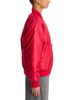 Anine Bing Anine Bing Leon Zip Front Bomber Jacket - 5