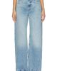 ANINE BING ANINE BING Lewis Jean - 1