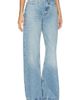 ANINE BING ANINE BING Lewis Jean - 2