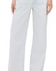 ANINE BING ANINE BING Lewis Jeans Lucid Blue - 1