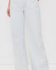 ANINE BING ANINE BING Lewis Jeans Lucid Blue - 2
