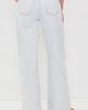 ANINE BING ANINE BING Lewis Jeans Lucid Blue - 3