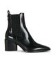 ANINE BING ANINE BING Livia Chelsea Boot - 1