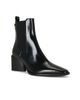 ANINE BING ANINE BING Livia Chelsea Boot - 2