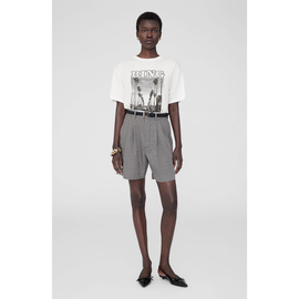 ANINE BING ANINE BING Louis Tee Bing Tour