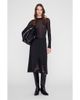 ANINE BING ANINE BING Malou Skirt - 1