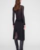 ANINE BING ANINE BING Malou Skirt - 2