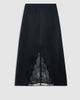ANINE BING ANINE BING Malou Skirt - 3