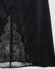 ANINE BING ANINE BING Malou Skirt - 4