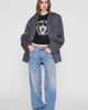 ANINE BING ANINE BING Mia Sweater - 2