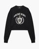 ANINE BING ANINE BING Mia Sweater - 3