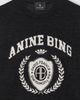 ANINE BING ANINE BING Mia Sweater - 4