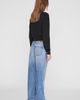 ANINE BING ANINE BING Mia Sweater - 5