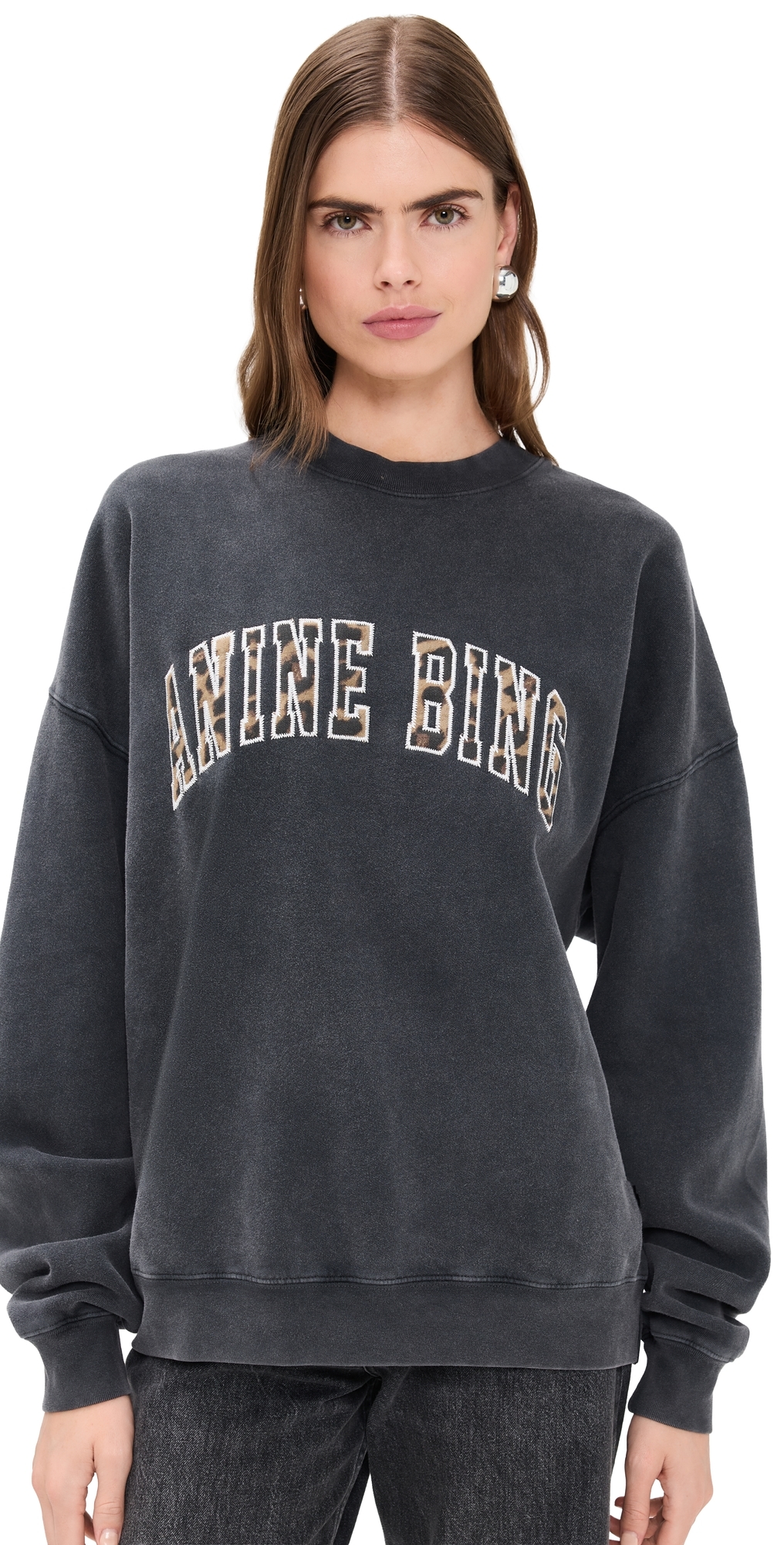 Anine Bing Tops