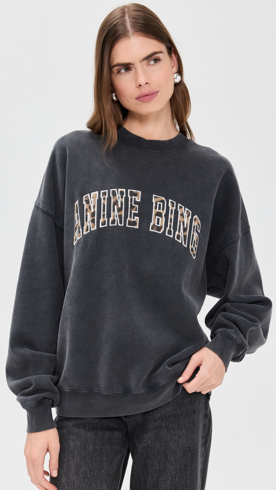 Anine Bing Tops