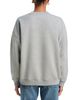 Anine Bing Anine Bing Miles Collegiate Graphic Sweatshirt - 3