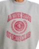 Anine Bing Anine Bing Miles Collegiate Graphic Sweatshirt - 4