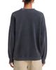 Anine Bing Anine Bing Miles Leopard Graphic Cotton Sweatshirt - 3