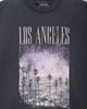 ANINE BING ANINE BING Miles Los Angeles Sweatshirt - 4