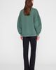 ANINE BING ANINE BING Miles New York University Sweatshirt - 5