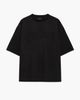 ANINE BING ANINE BING Nell Mesh Tee - 3