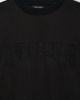 ANINE BING ANINE BING Nell Mesh Tee - 4