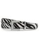 ANINE BING ANINE BING Nicola Belt Zebra - 1