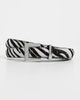 ANINE BING ANINE BING Nicola Belt Zebra - 2