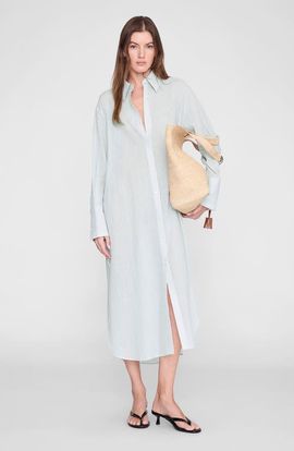 ANINE BING ANINE BING Noemi Dress