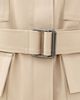 ANINE BING ANINE BING Odin Jacket Beige - 6