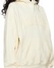 ANINE BING ANINE BING Off-White Harvey Sweatshirt - 2