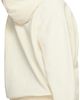 ANINE BING ANINE BING Off-White Harvey Sweatshirt - 3