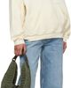 ANINE BING ANINE BING Off-White Harvey Sweatshirt - 4