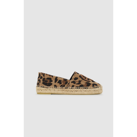 ANINE BING ANINE BING Paloma Espadrilles