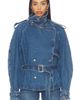 ANINE BING ANINE BING Pascale Trench - 1