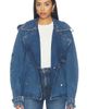 ANINE BING ANINE BING Pascale Trench - 2