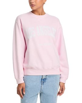 Anine Bing Anine Bing Ramona Sweatshirt
